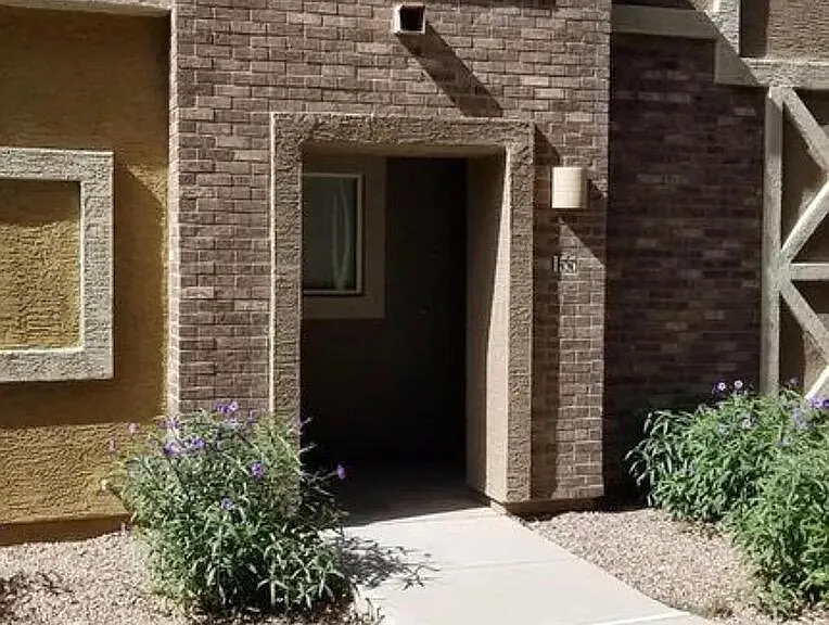 18250 N Cave Creek Rd #155 — Photo 14