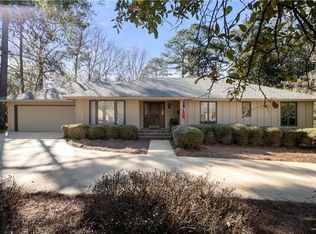 708 S Dean Rd, Auburn, AL 36830