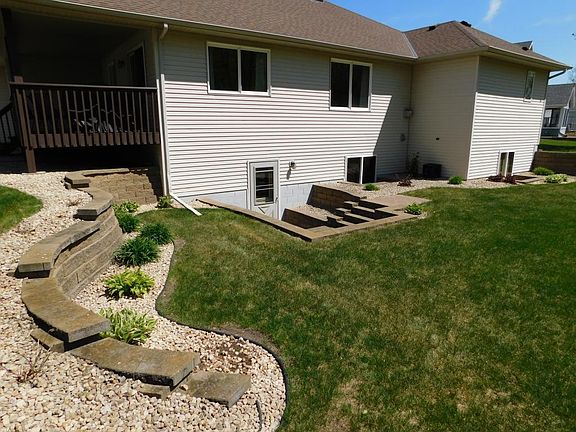 5th image of 508 Huntington Dr