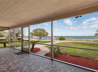 2406 Lake Ariana Blvd, Auburndale, FL 33823