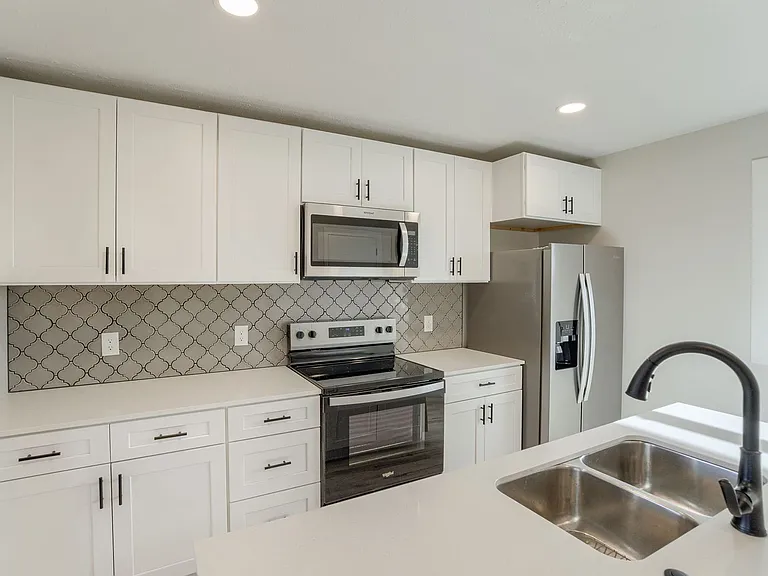 12455 Weir St — Photo 13