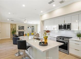 67706S S Natoma Dr, Cathedral City, CA 92234