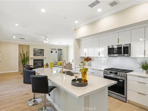 67706S S Natoma Dr, Cathedral City, CA 92234