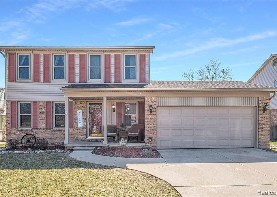 1st image of 44223 Kingsley Ct