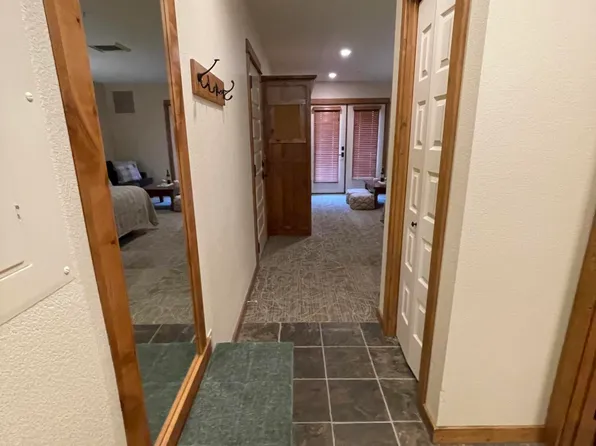 150 Morning Star Dr, Kellogg, ID 83837