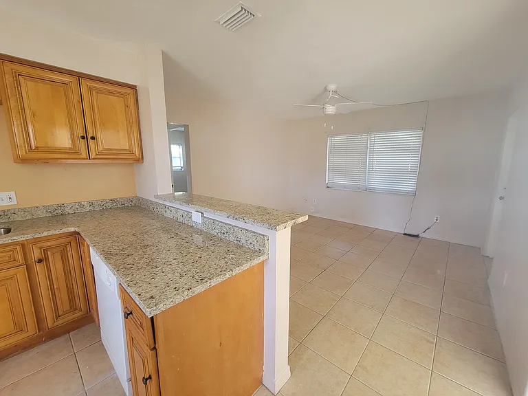 10970 Grove Ter — Photo 10