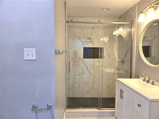 1310 Allen Toussaint Blvd — Photo 14