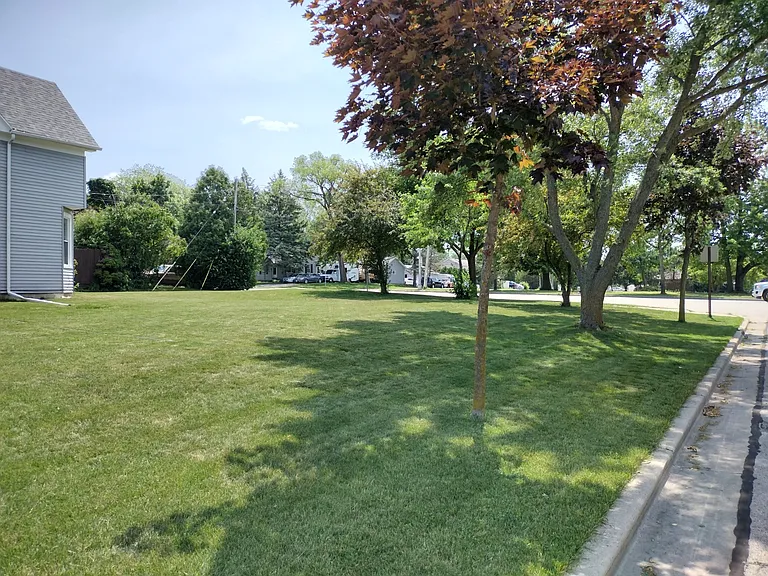W Cold Spring Rd — Photo 46