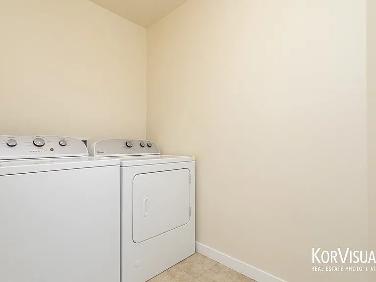 4551 S Binnacle Dr — Photo 19