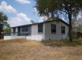 618 McDowell Rd, Del Valle, TX 78617