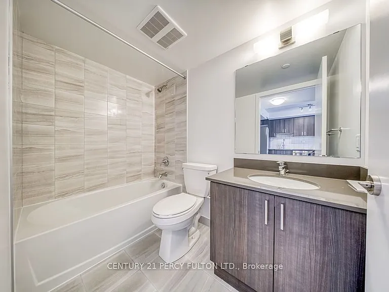 1010 Sandy Beach Rd #2303 — Photo 24