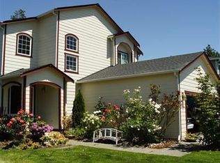 9015 176th St E #C, Puyallup, WA 98375