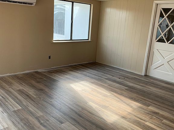 4th image of 1413 Nabors Ln