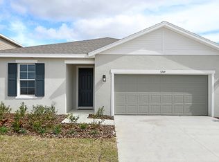 Slate Plan, Seasons at Aurora Oaks, Ocala, FL 34474