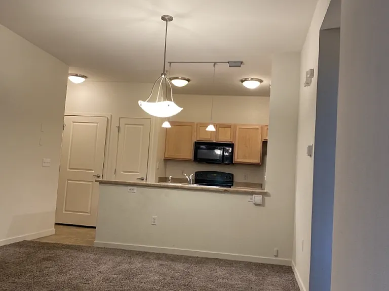 4100 Albion St #111 — Photo 3