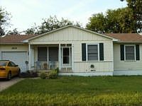 1st image of 1909 White Ave