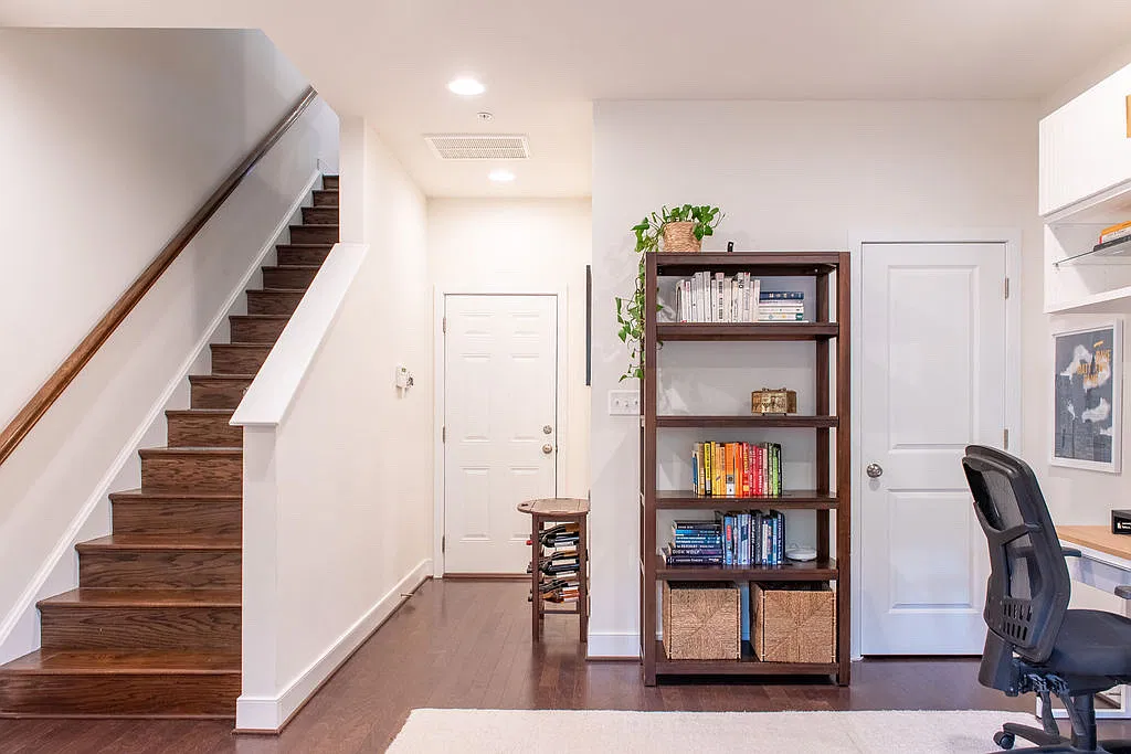 5418 Libbie Mill West Blvd — Photo 3
