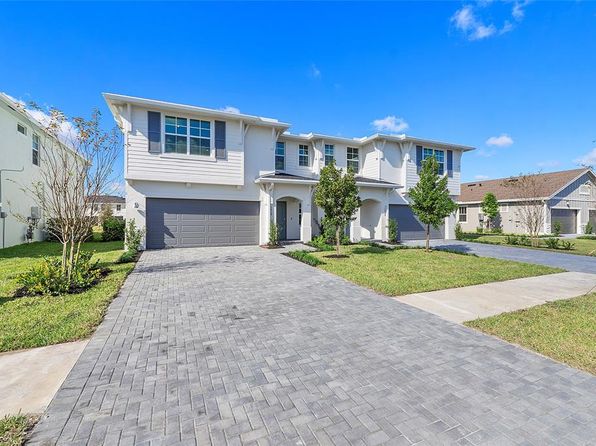 1415 Tangled Orchard Trce