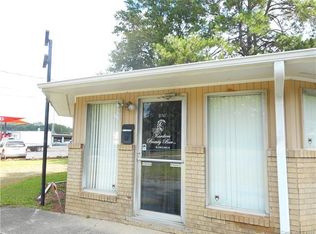 1100 McAlway Rd, Charlotte, NC 28211