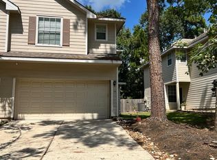 114 N Camellia Grove Cir, Spring, TX 77382