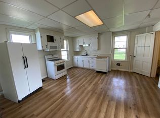 229 Valley St #1, Williamsport, PA 17702