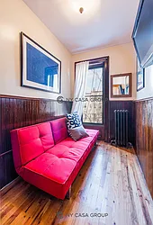 Rented by NY Casa Group