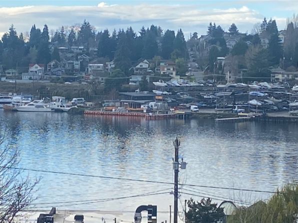 3245 Eastlake Ave E #10