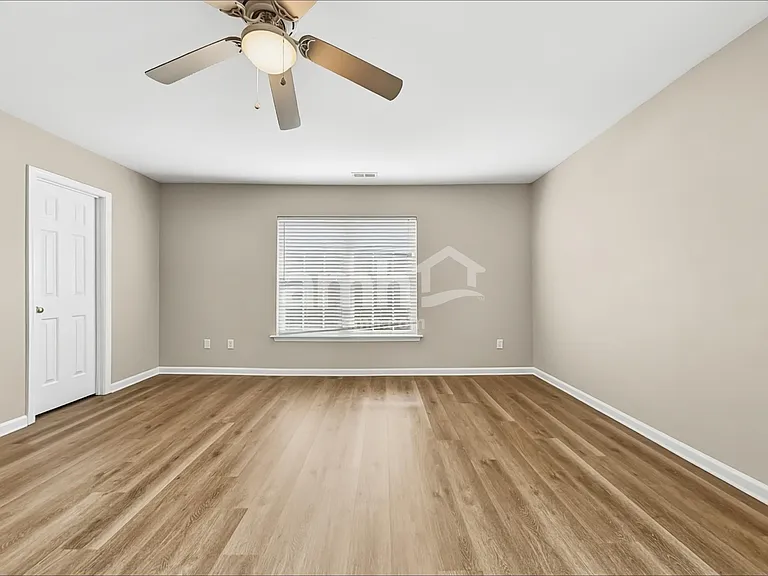 267 Sweet Alyssum Dr — Photo 10