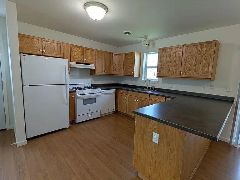 1115 W Park Ave — Photo 2