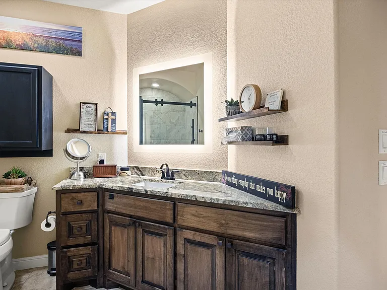401 E Pearl St #3202 — Photo 4
