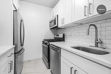 Rented by Triplemint