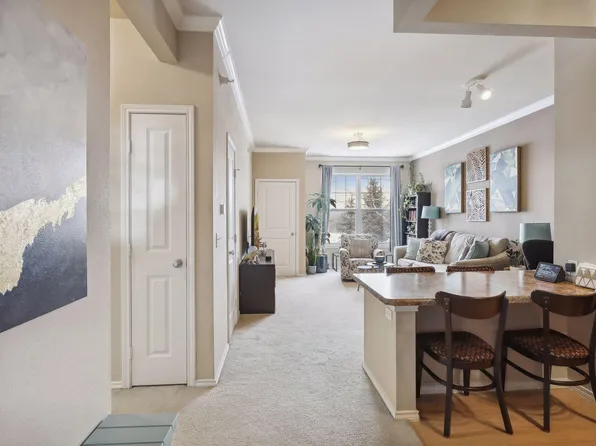 13560 Technology Dr #1100, Eden Prairie, MN 55344