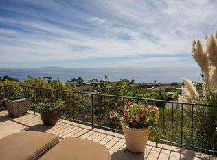 20340 Big Rock Dr, Malibu, CA 90265