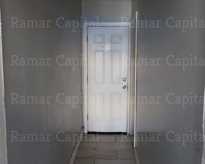 ANR II - 714 Vine St — Photo 14
