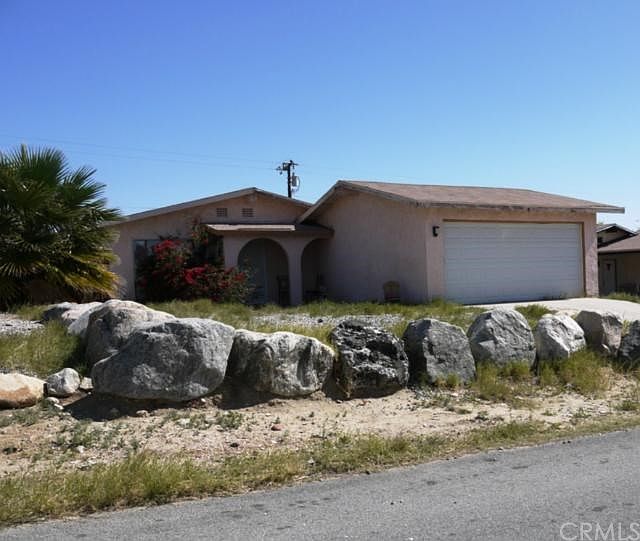 1st image of 13500 Hermano Way
