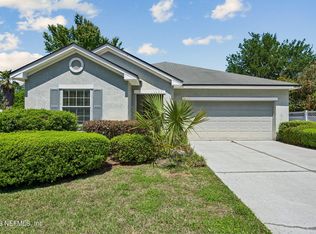 95043 Paso Robles Ct, Fernandina Beach, FL 32034