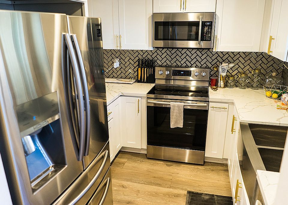 1st image of 4240 Menlo Ave Unit 23