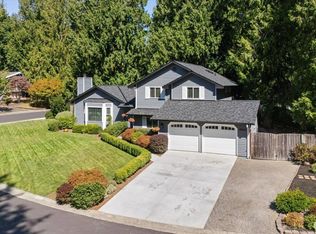Inglewood Glen, Sammamish, WA 98074