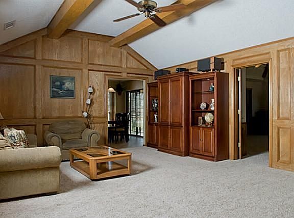 4th image of 117 Sellmeyer Ln