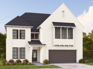 2654 Rutland Rd, Auburn, AL 36832