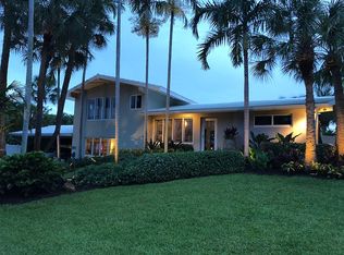 3721 NE 15th Ave, Oakland Park, FL 33334