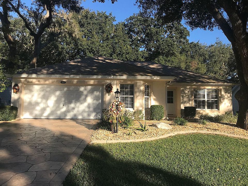 1st image of 17049 SE 93rd Yondel Cir