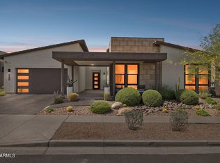 9708 S 7TH Place, Phoenix, AZ 85042