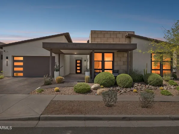 9708 S 7TH Place, Phoenix, AZ 85042