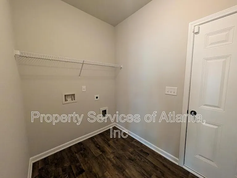 738 Galveston Way — Photo 22