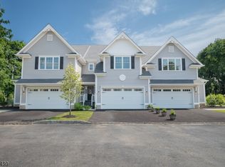 75 Main St #2, Succasunna, NJ