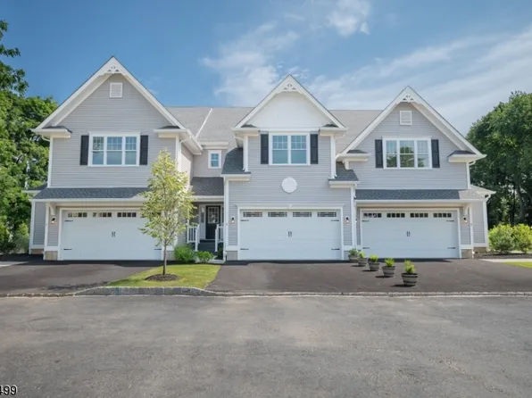 75 Main Street #2, Roxbury Twp., NJ 07876