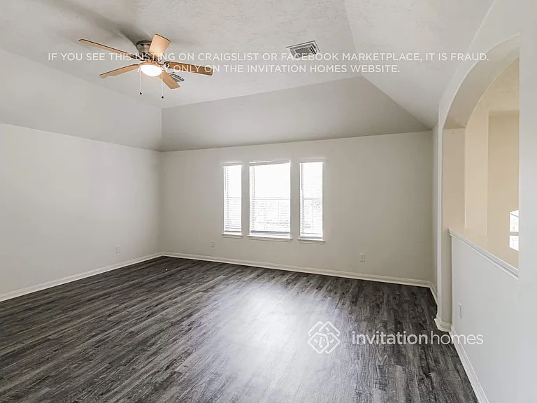 60 Atascadero Dr — Photo 14