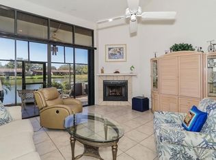 4538 Park Lake Ter N, Bradenton, FL 34209