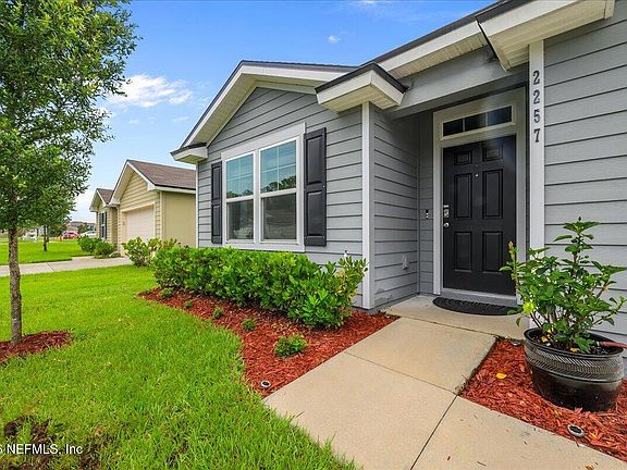 4th image of 2257 WILLOW SPRINGS Drive